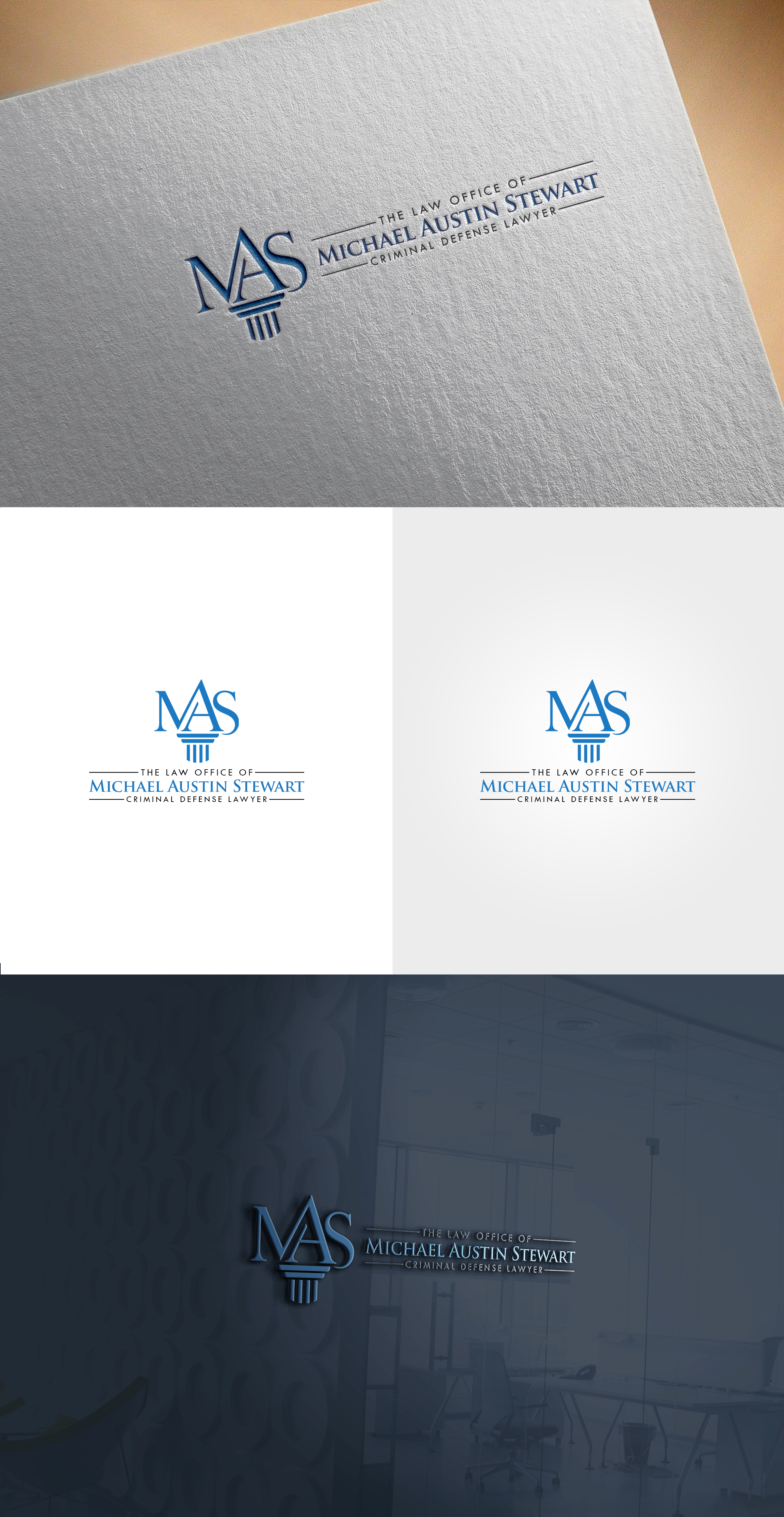Logo-Design von Soonia für dieses Projekt | Design #37218455