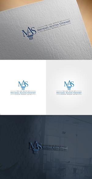 Logo Design by Soonia for this project | Design: #37218455