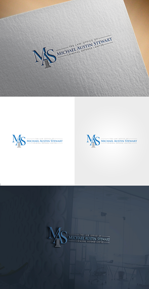 Logo Design by Soonia for this project | Design: #37218457