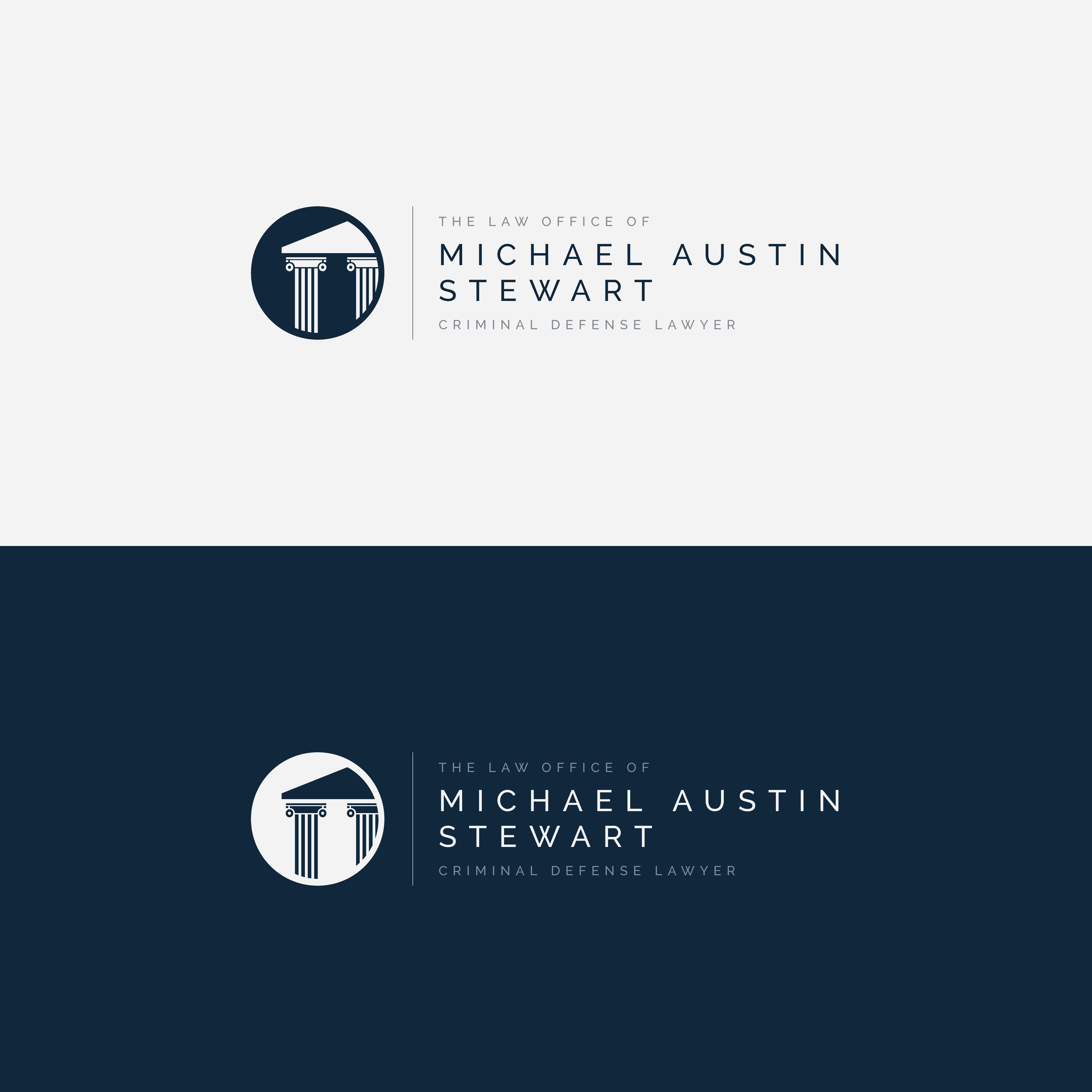 Logo Design by Jburtonux for this project | Design #37225970
