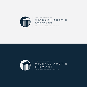 Logo-Design von Jburtonux für dieses Projekt | Design: #37225970