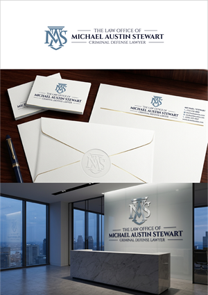 Logo-Design von gauravgraphy für dieses Projekt | Design: #37218186