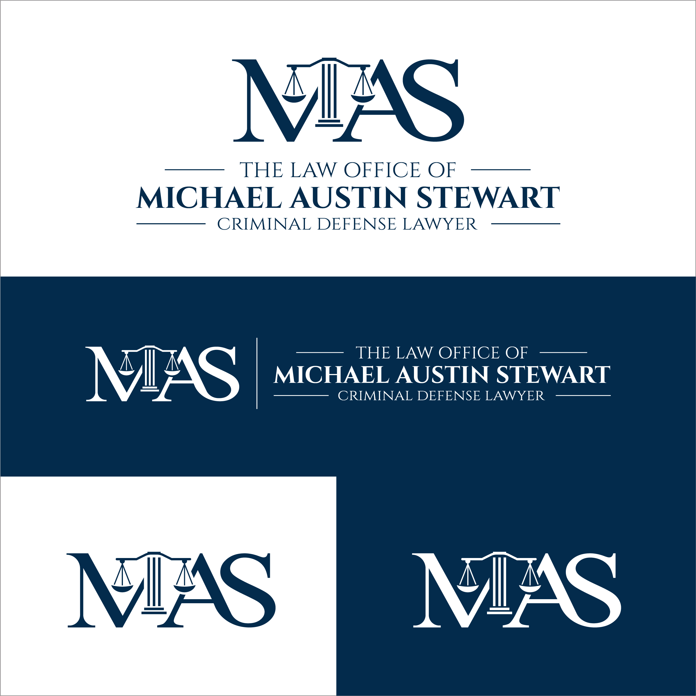 Logo Design by gauravgraphy for this project | Design #37227443