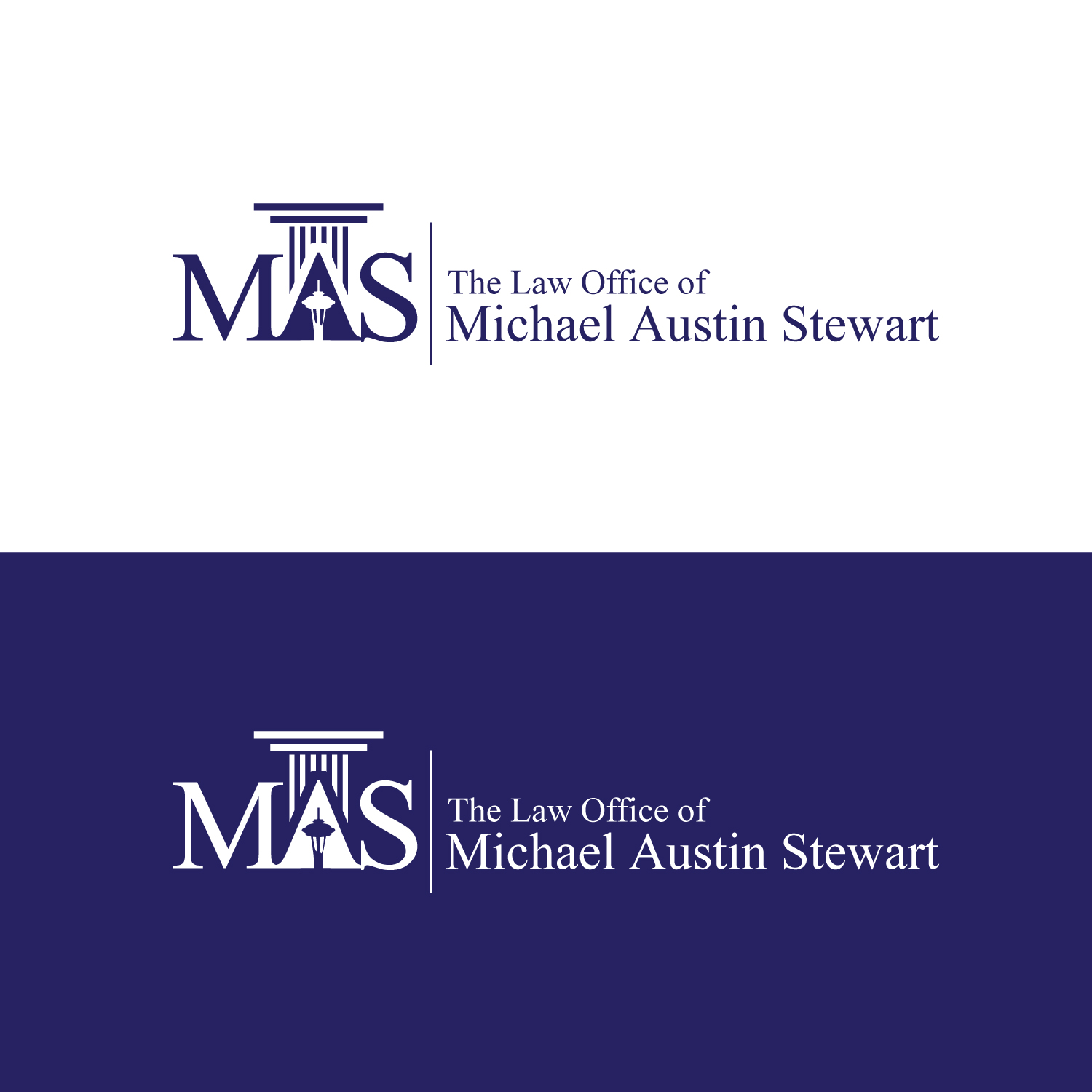 Logo Design by geni for this project | Design #37228777