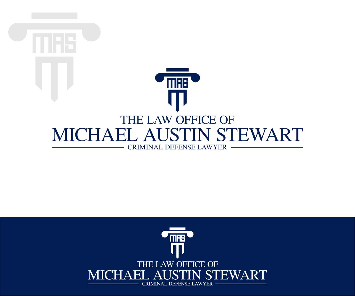 Logo Design by OrianO-70 for this project | Design #37227290