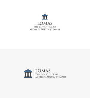 Logo-Design von RAN MEI JS für dieses Projekt | Design: #37226447