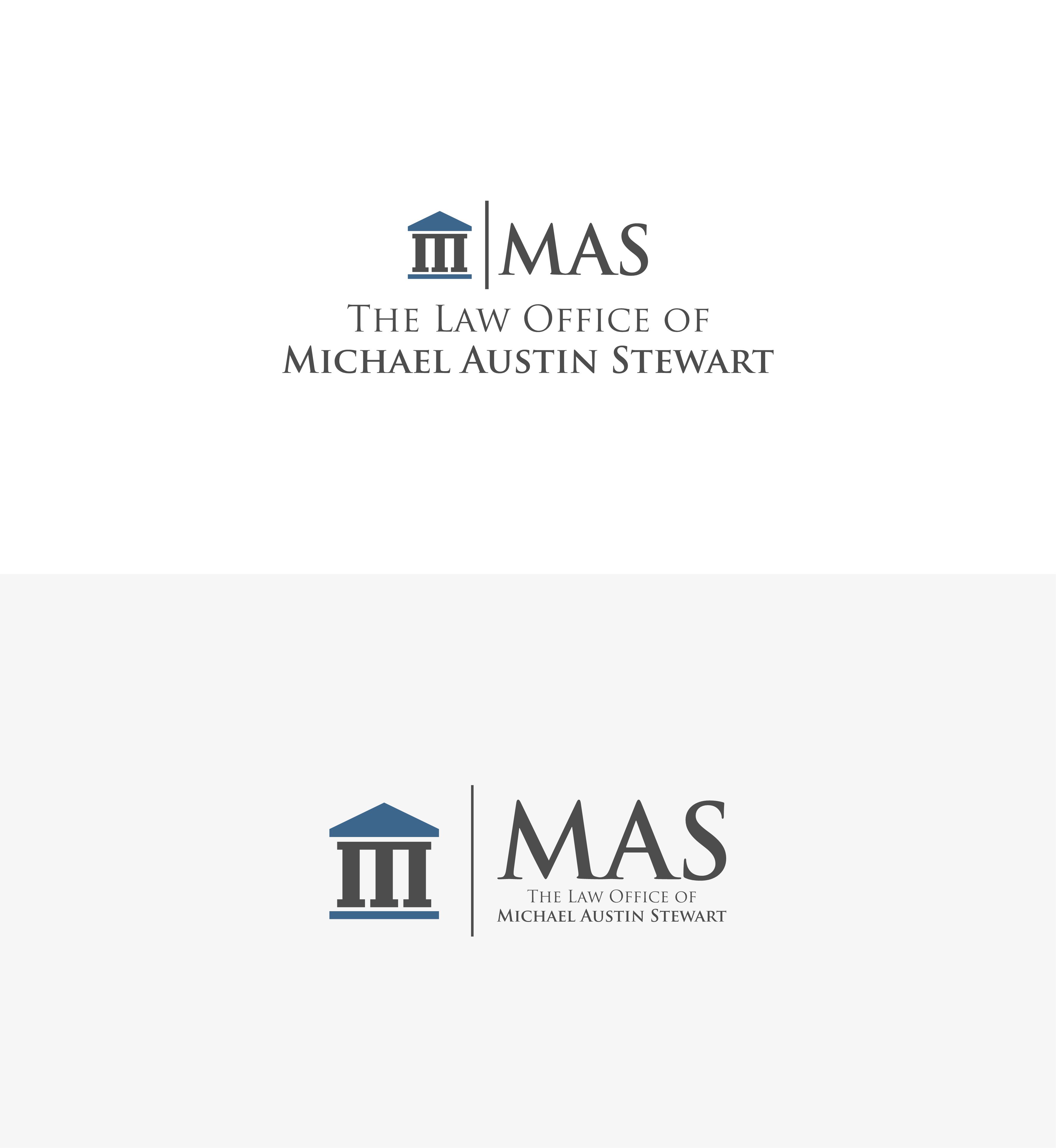 Logo-Design von RAN MEI JS für dieses Projekt | Design #37226449