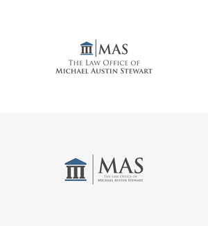 Logo-Design von RAN MEI JS für dieses Projekt | Design: #37226449