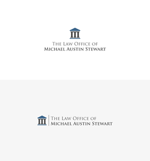 Logo-Design von RAN MEI JS für dieses Projekt | Design: #37226451
