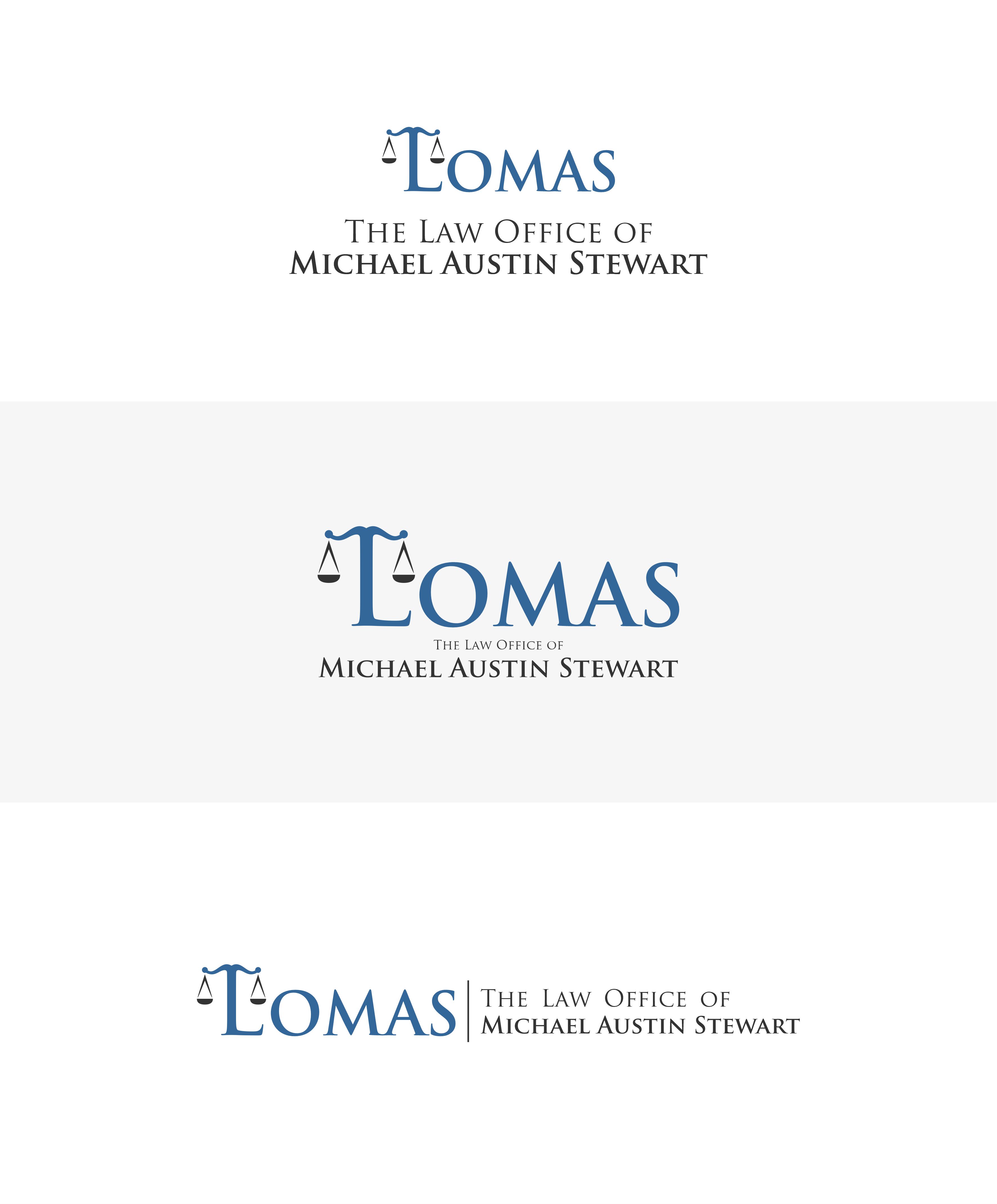 Logo-Design von RAN MEI JS für dieses Projekt | Design #37226463