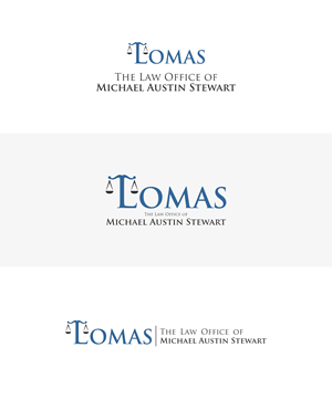 Logo-Design von RAN MEI JS für dieses Projekt | Design: #37226463