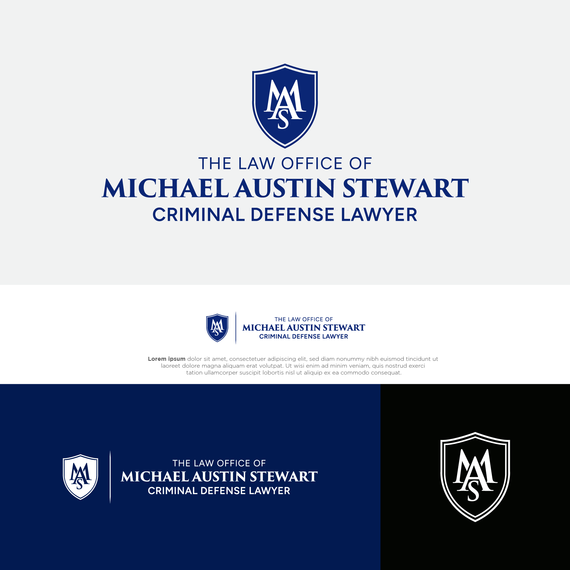 Design de Logo par BerhasilKabeh pour ce projet | Design #37231427