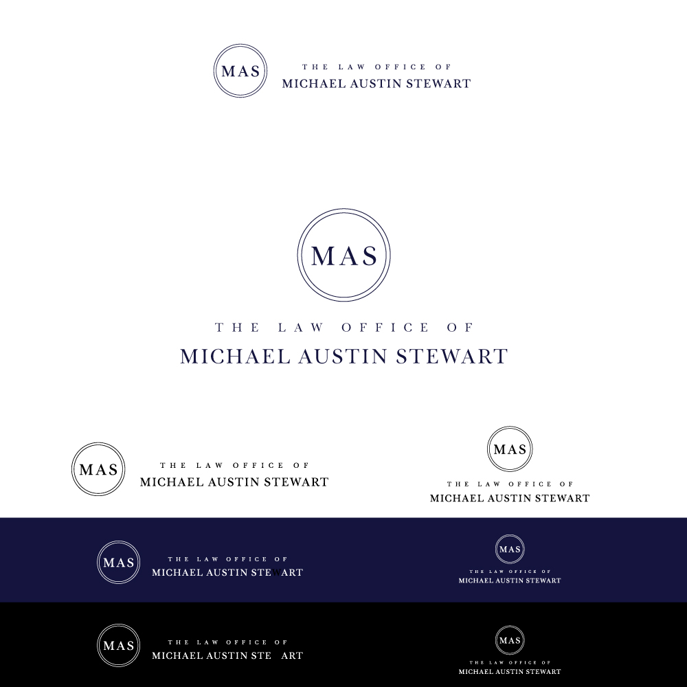 Logo Design by sammovilka for this project | Design #37215774
