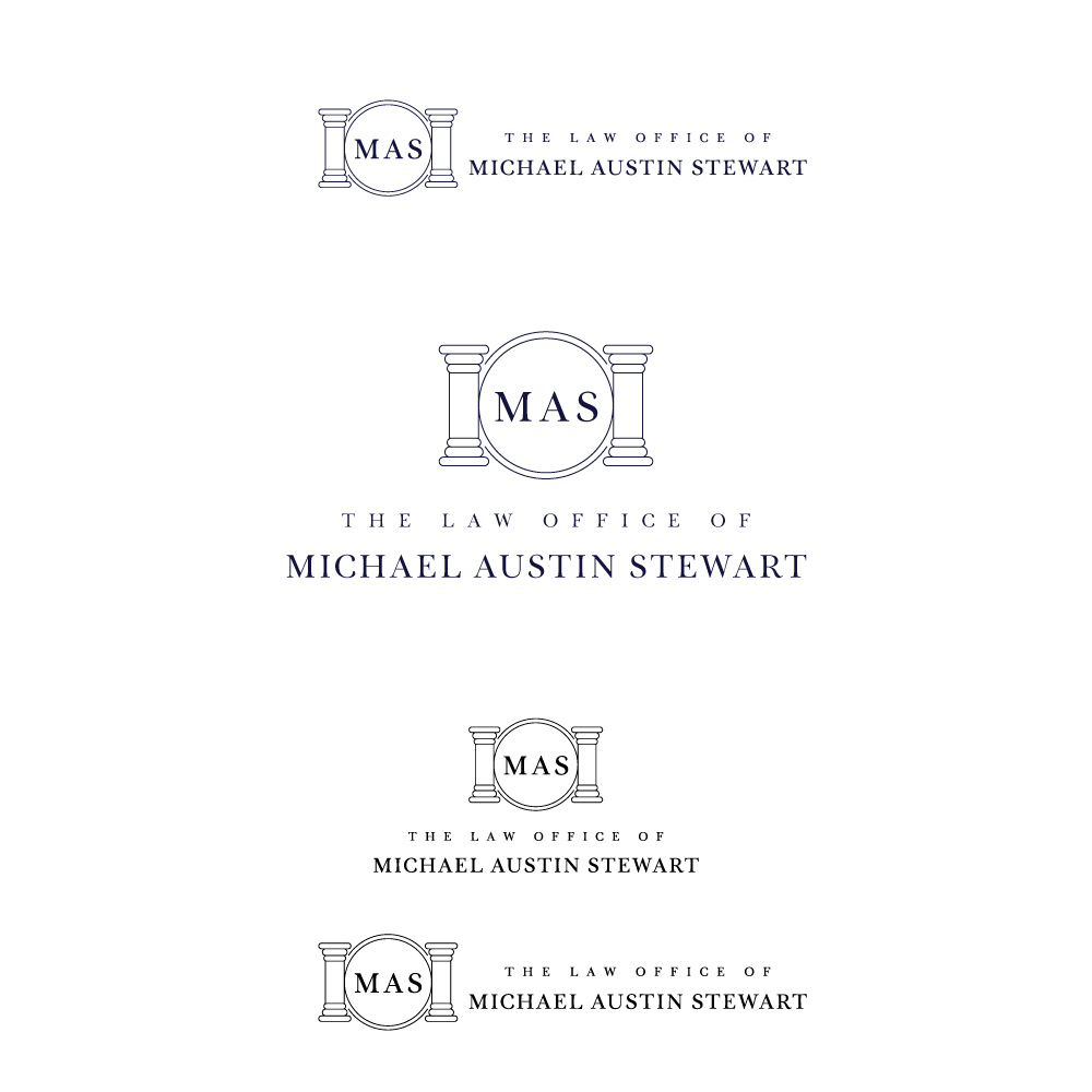 Logo Design by sammovilka for this project | Design #37215795