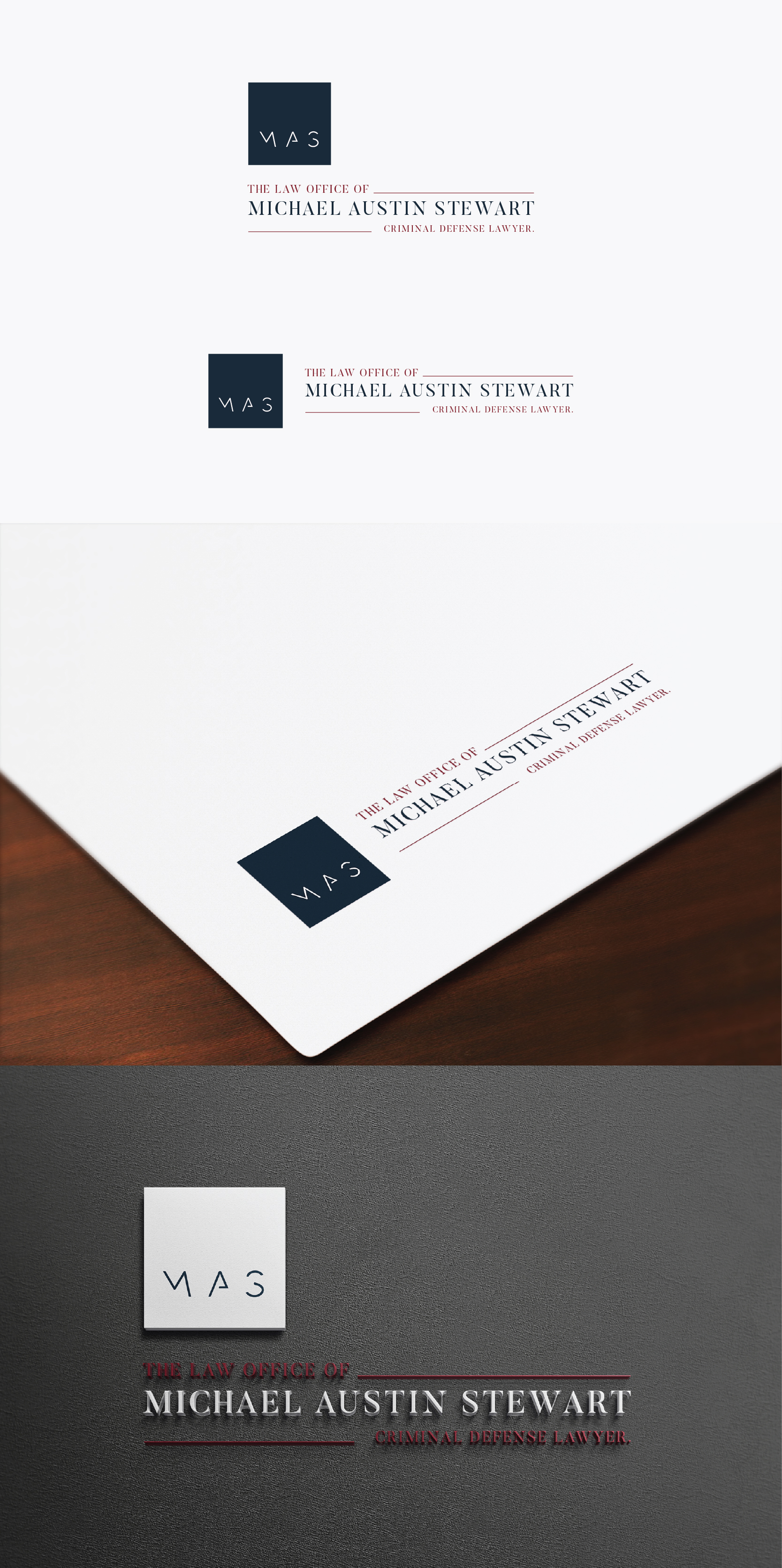 Logo-Design von IMilenovic für dieses Projekt | Design #37212994