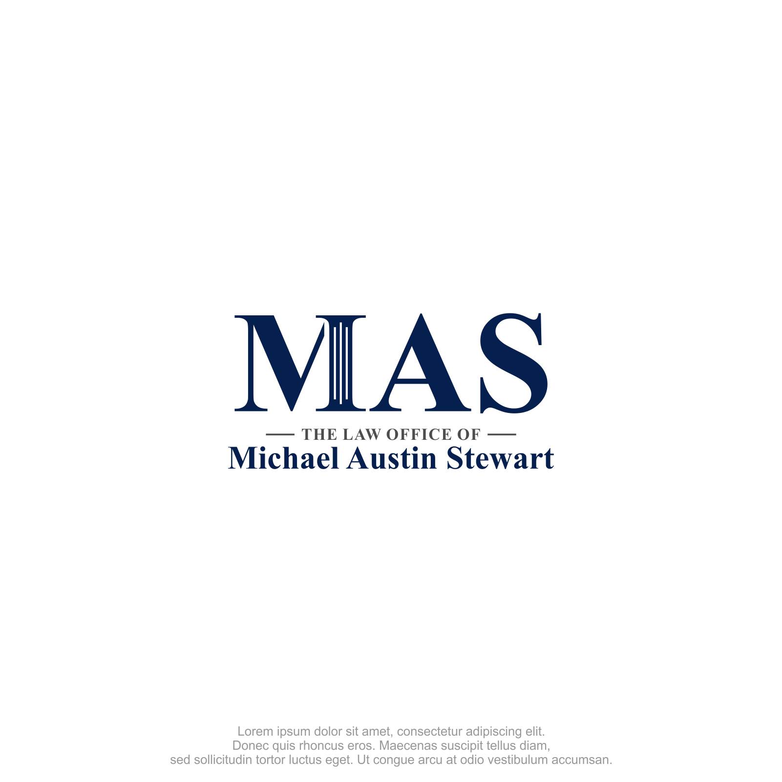 Logo-Design von M.Syaiful Huda für dieses Projekt | Design #37214052