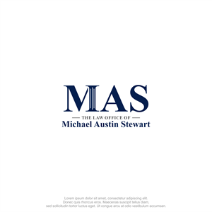 Logo-Design von M.Syaiful Huda für dieses Projekt | Design: #37214052