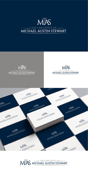 Logo-Design von AlphabetZero.com für dieses Projekt | Design: #37229168