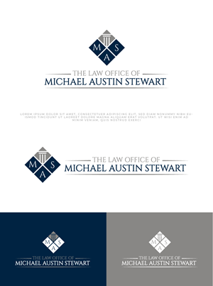 Logo-Design von AlphabetZero.com für dieses Projekt | Design: #37234737