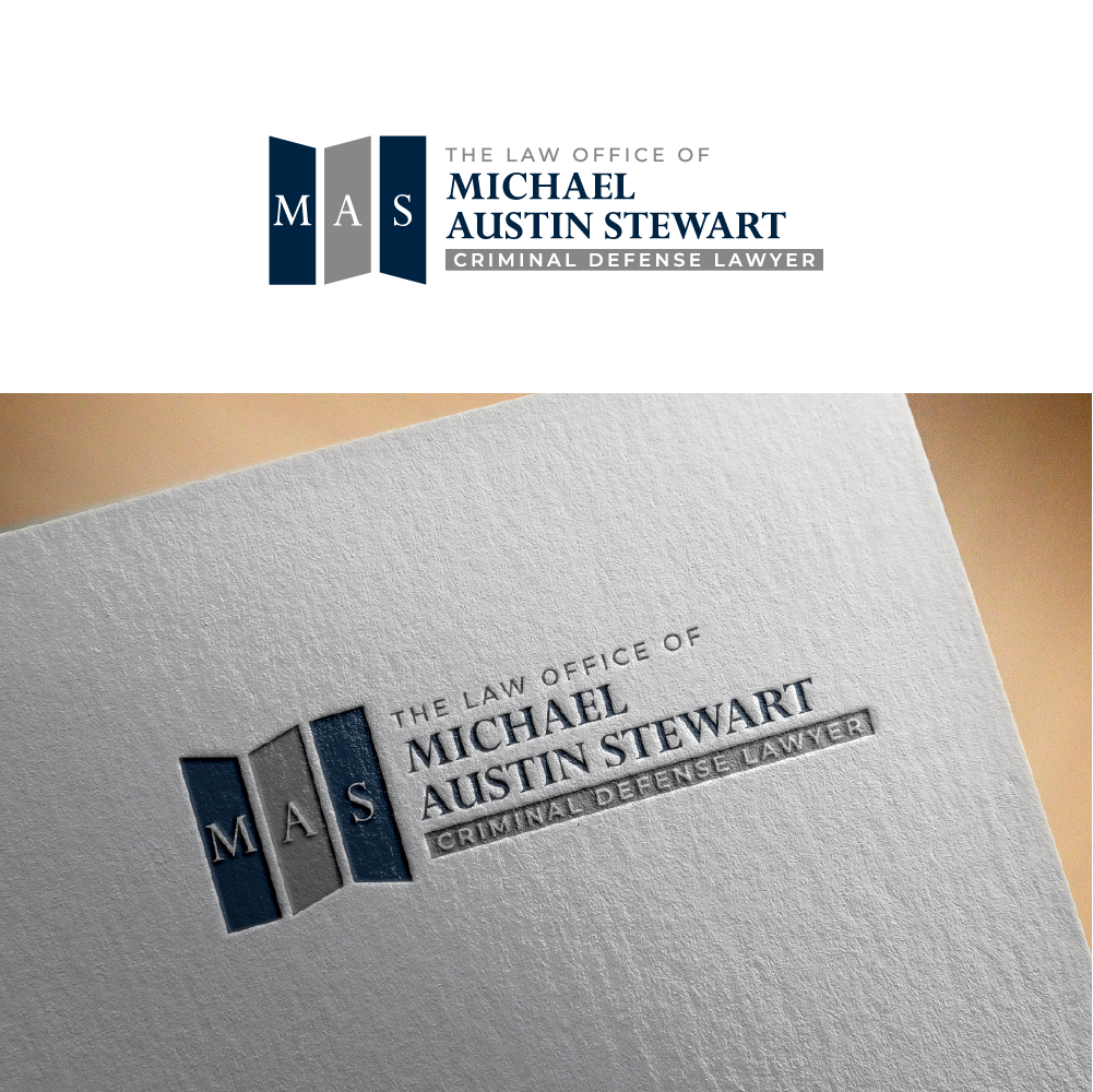 Logo-Design von AlphabetZero.com für dieses Projekt | Design #37234779