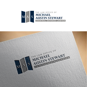 Logo Design by AlphabetZero.com for this project | Design: #37234779