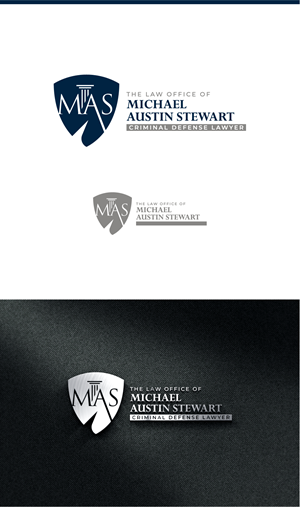 Logo Design by AlphabetZero.com for this project | Design: #37234798