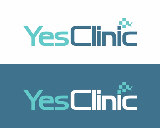Logo Design by Pijar for this project | Design #37216415