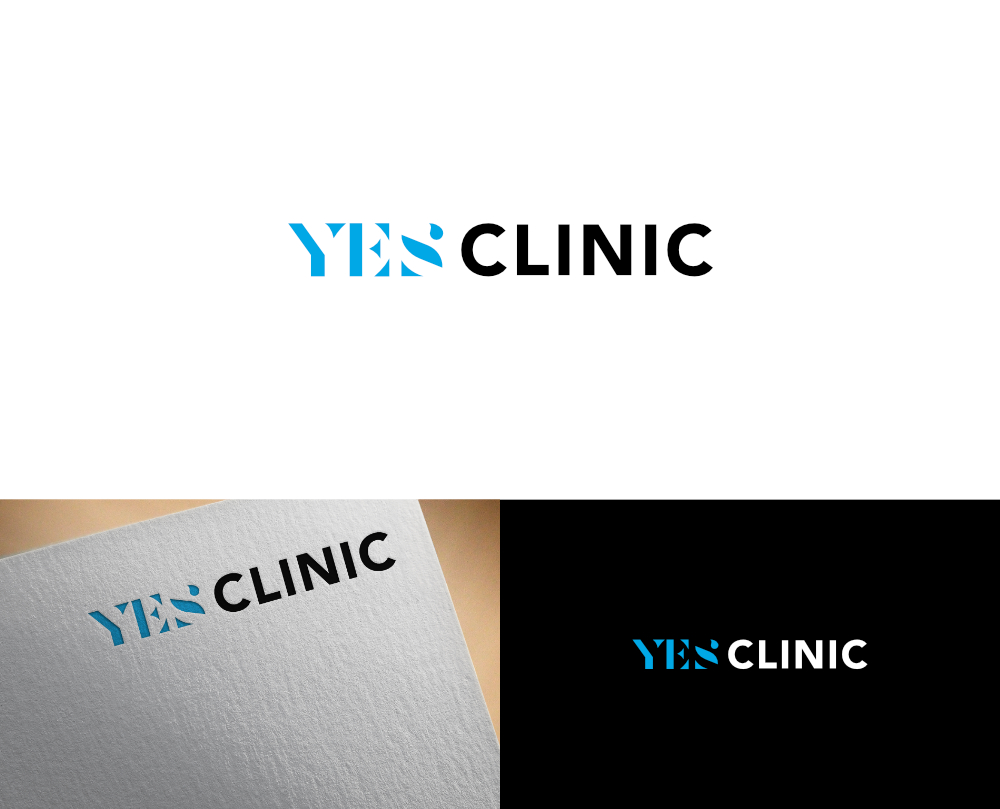 Logo Design by AnninWonderland for this project | Design #37225874