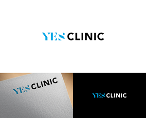 Logo Design by AnninWonderland for this project | Design: #37225874