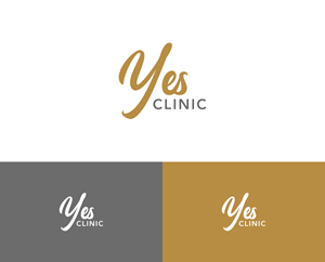 Logo Design by AnninWonderland for this project | Design: #37226139