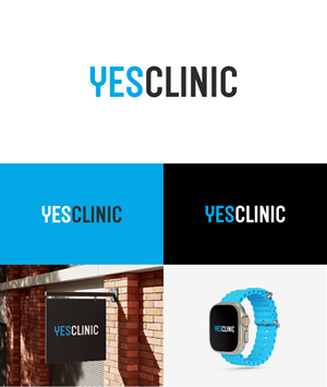 Logo Design by AnninWonderland for this project | Design: #37229749