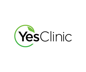 Logo Design by Adi Graphics for this project | Design: #37226007