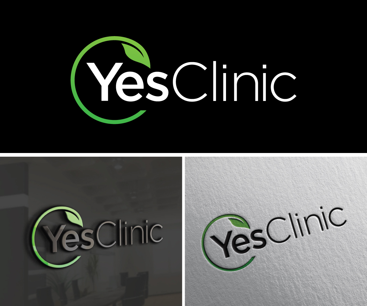 Logo Design by Adi Graphics for this project | Design #37226008
