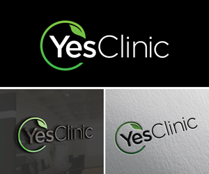 Logo Design by Adi Graphics for this project | Design: #37226008