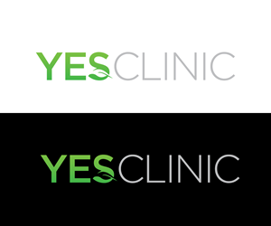 Logo Design by Adi Graphics for this project | Design: #37226009