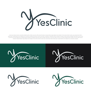 Logo Design by StromDesignHub for this project | Design: #37218582