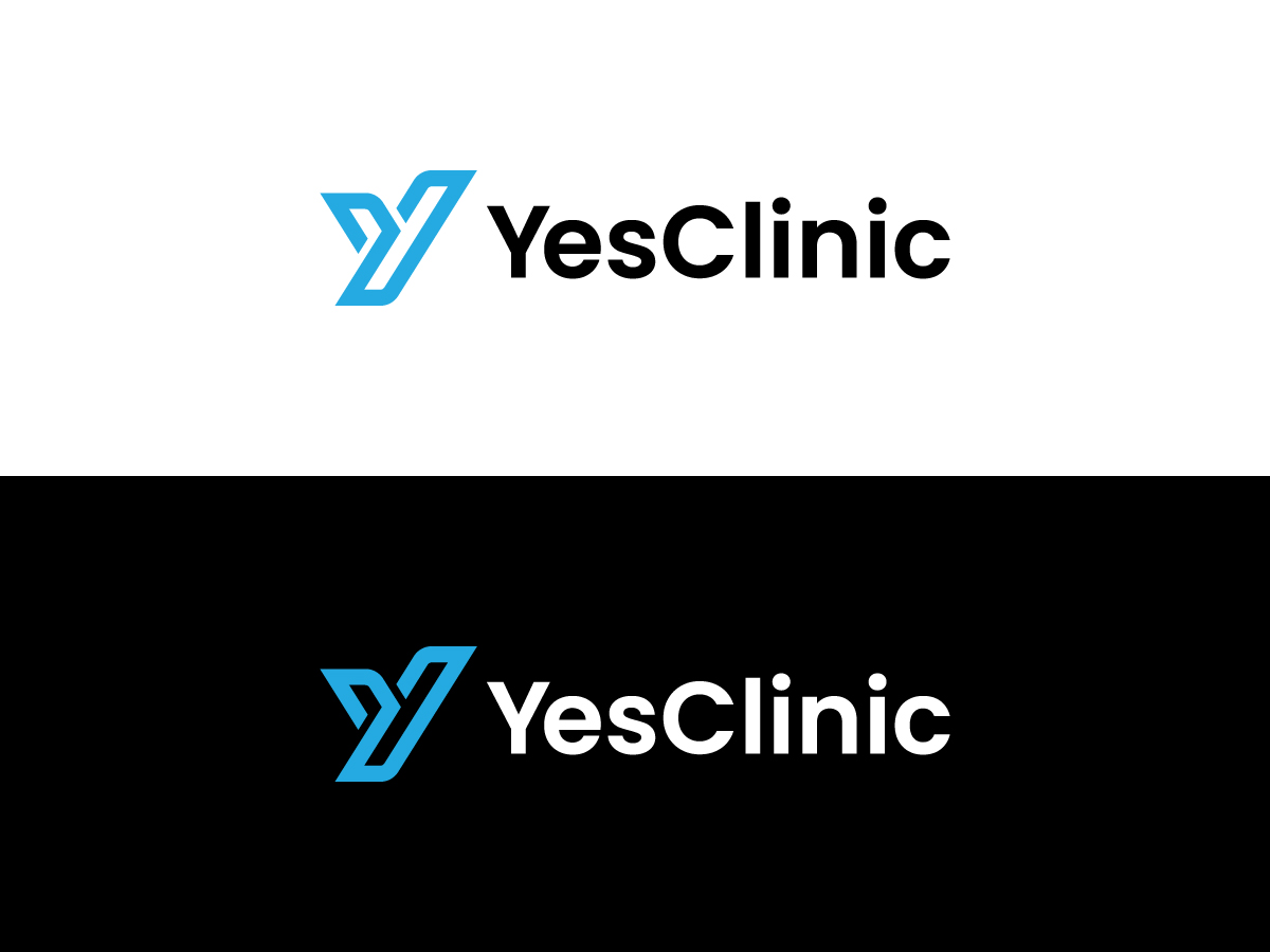 Logo Design by Gexeco for this project | Design #37216079