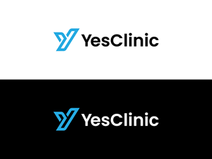 Logo Design by Gexeco for this project | Design: #37216079
