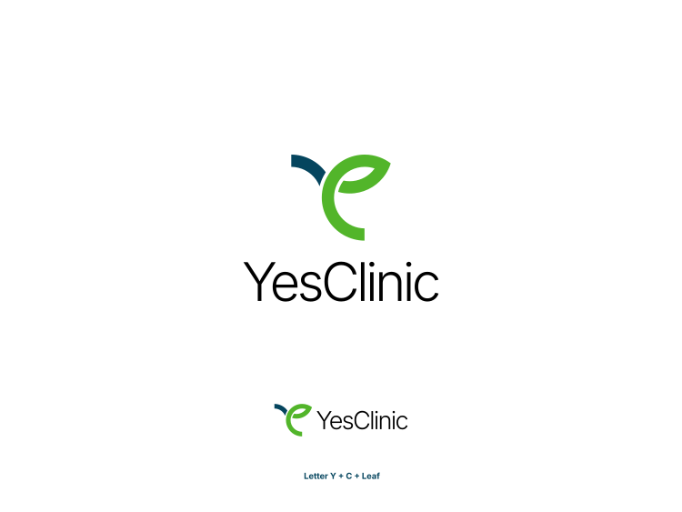 Logo Design by ArkanDesign for this project | Design #37226874