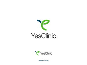 Logo Design by ArkanDesign for this project | Design: #37226874