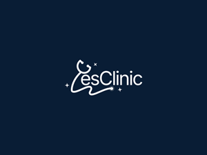 Logo Design by ArkanDesign for this project | Design: #37230044