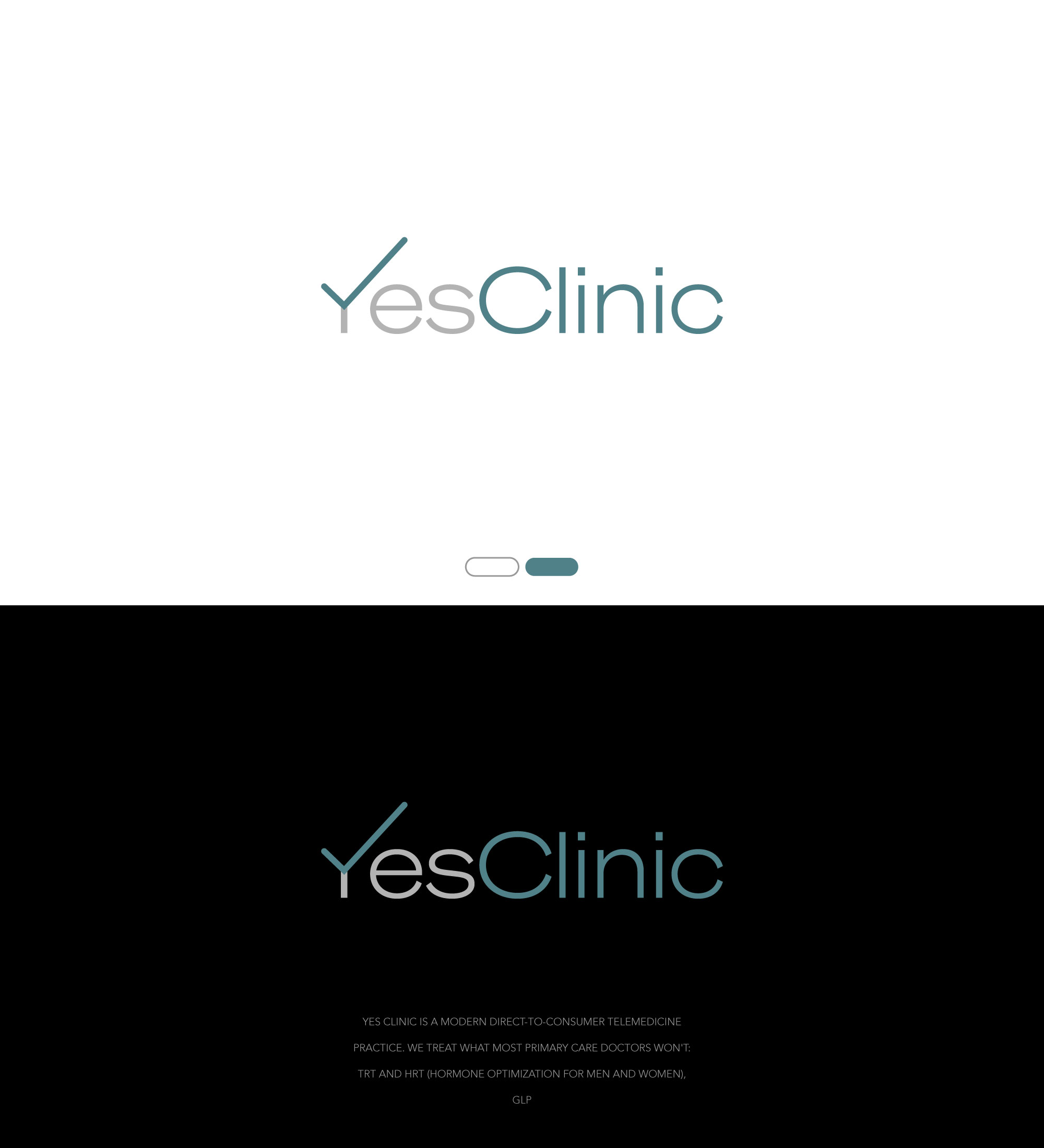 Logo-Design von Farhad Kreative für dieses Projekt | Design #37214249