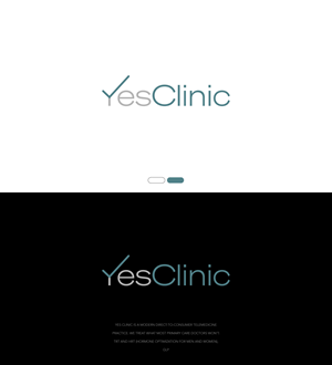 Logo Design by Farhad Kreative for this project | Design: #37214249