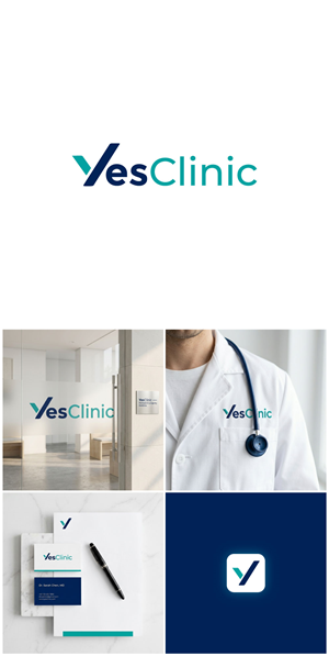 Logo Design by LogoEon for this project | Design: #37213408
