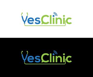 Logo Design by jonkonrad for this project | Design: #37229018
