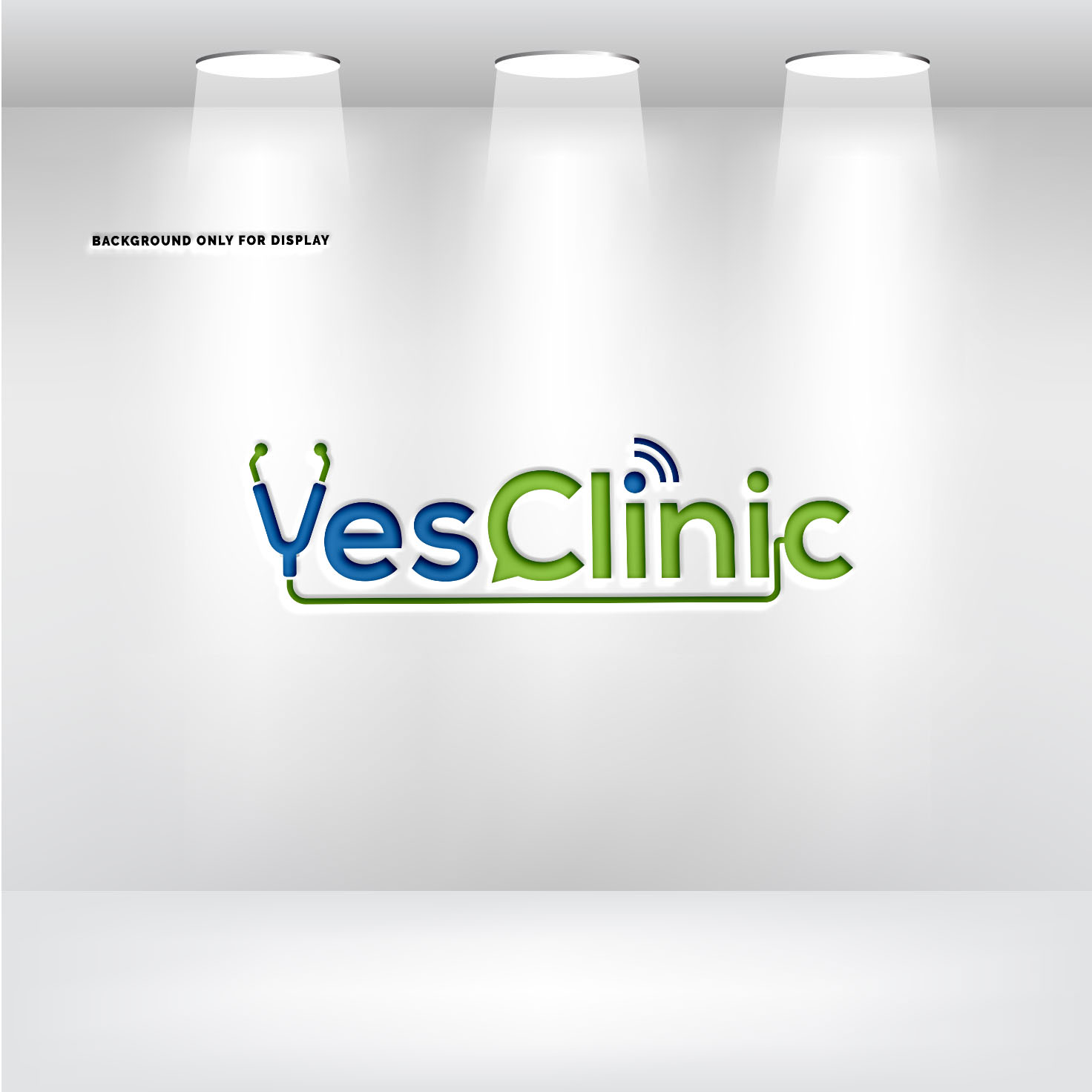 Logo Design by jonkonrad for this project | Design #37229019