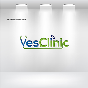 Logo Design by jonkonrad for this project | Design: #37229019