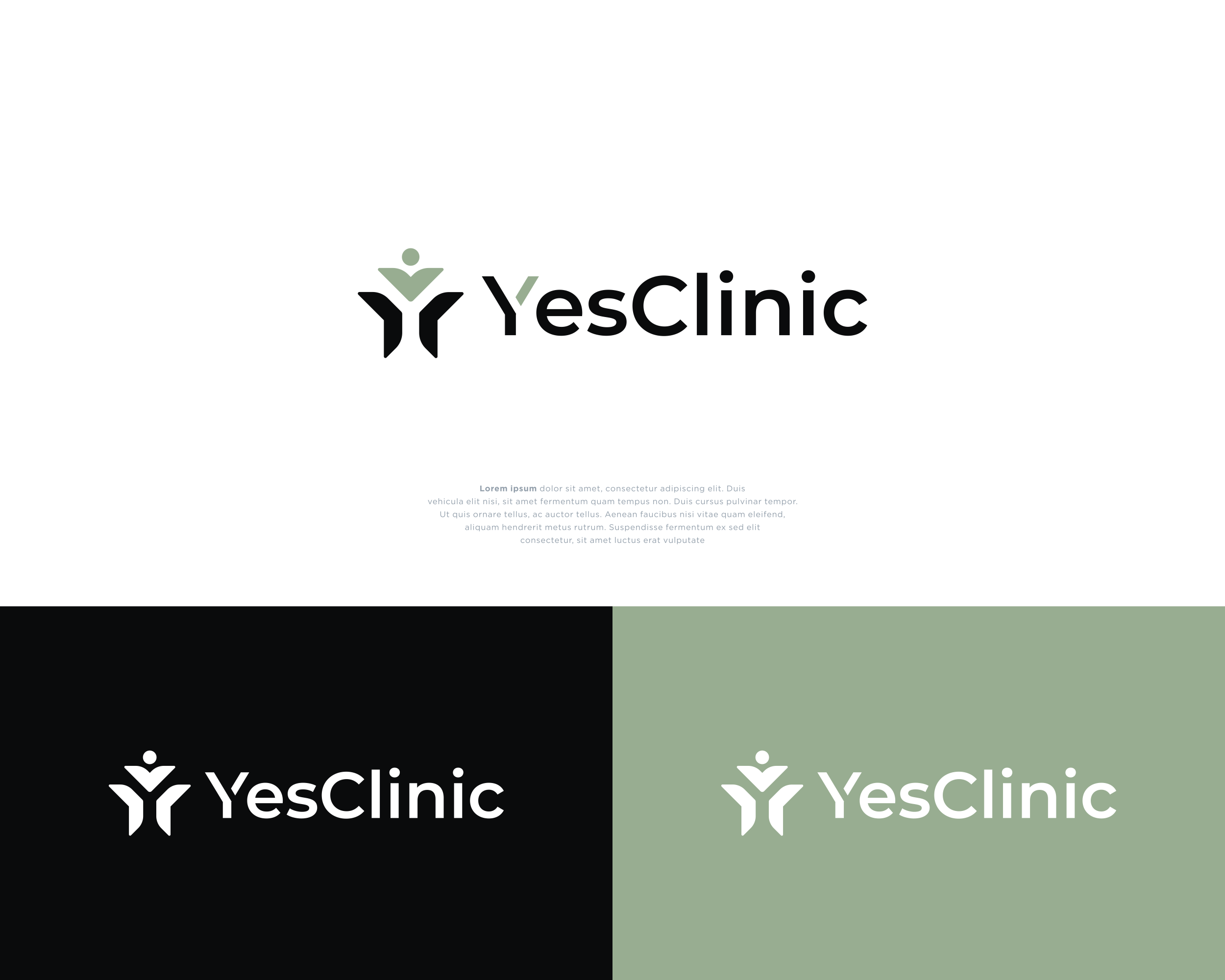Logo Design by MugiBerkah for this project | Design #37219634