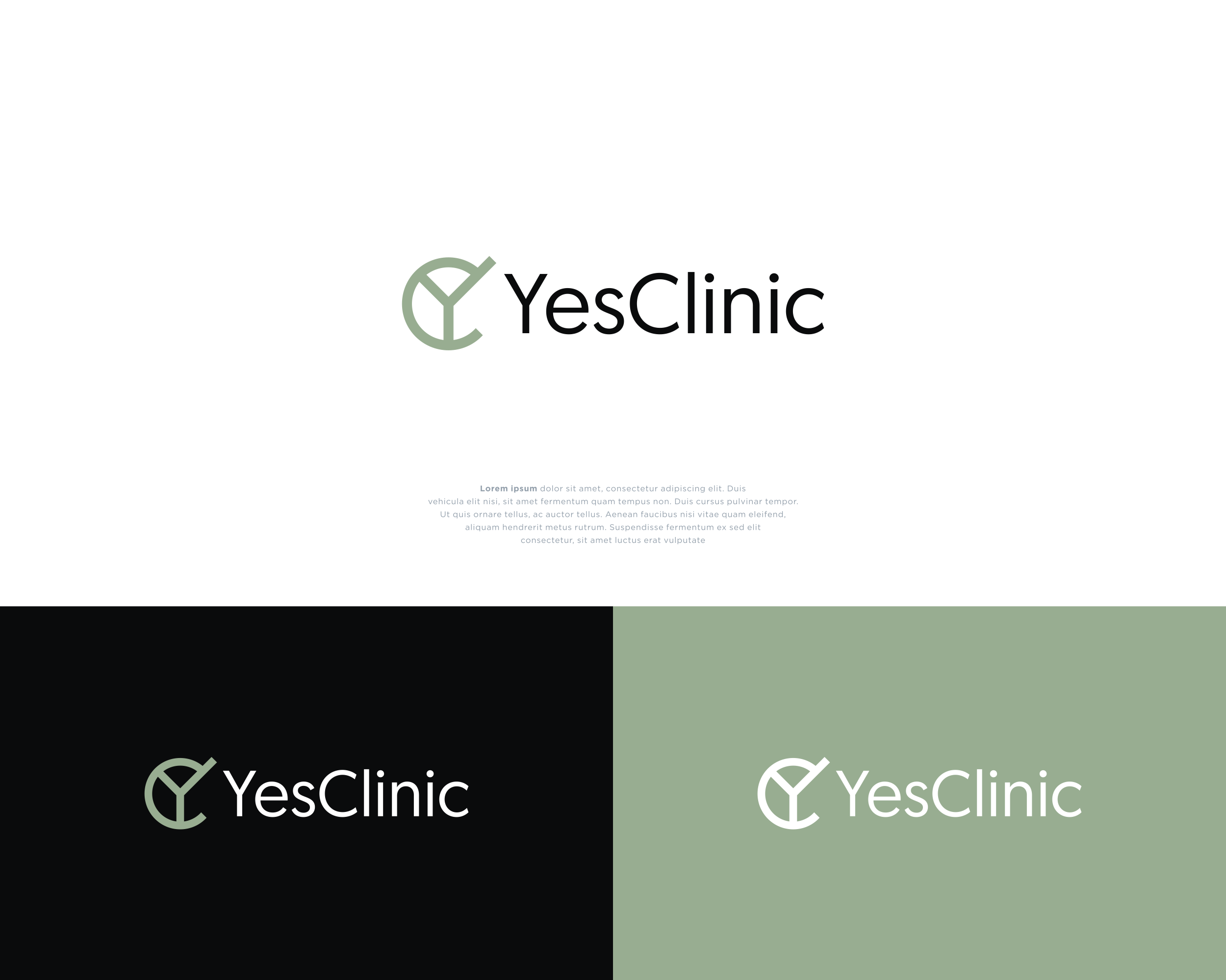Logo Design by MugiBerkah for this project | Design #37219646