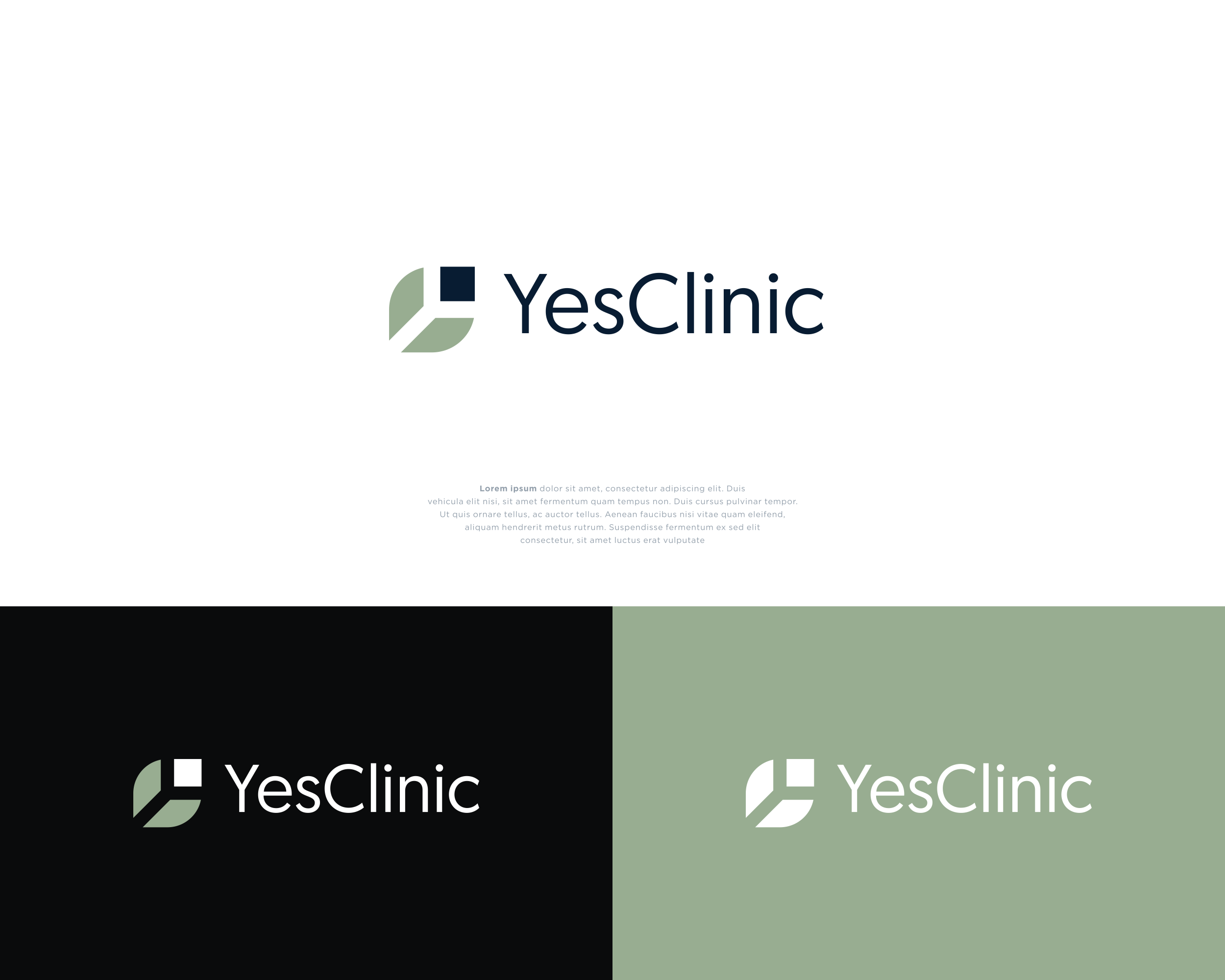 Logo Design by MugiBerkah for this project | Design #37219658
